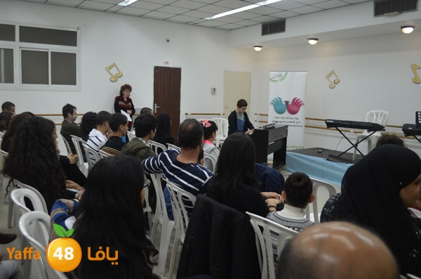 consert1jamahery (8).jpg